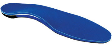 custom orthotics