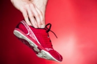 How to Prevent Ankle Sprains in Runners